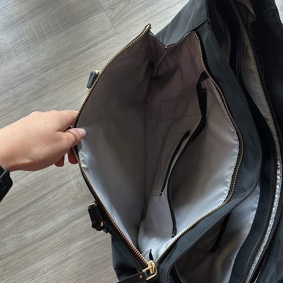 Tumi Voyager Bailey - Picture 6 of 13